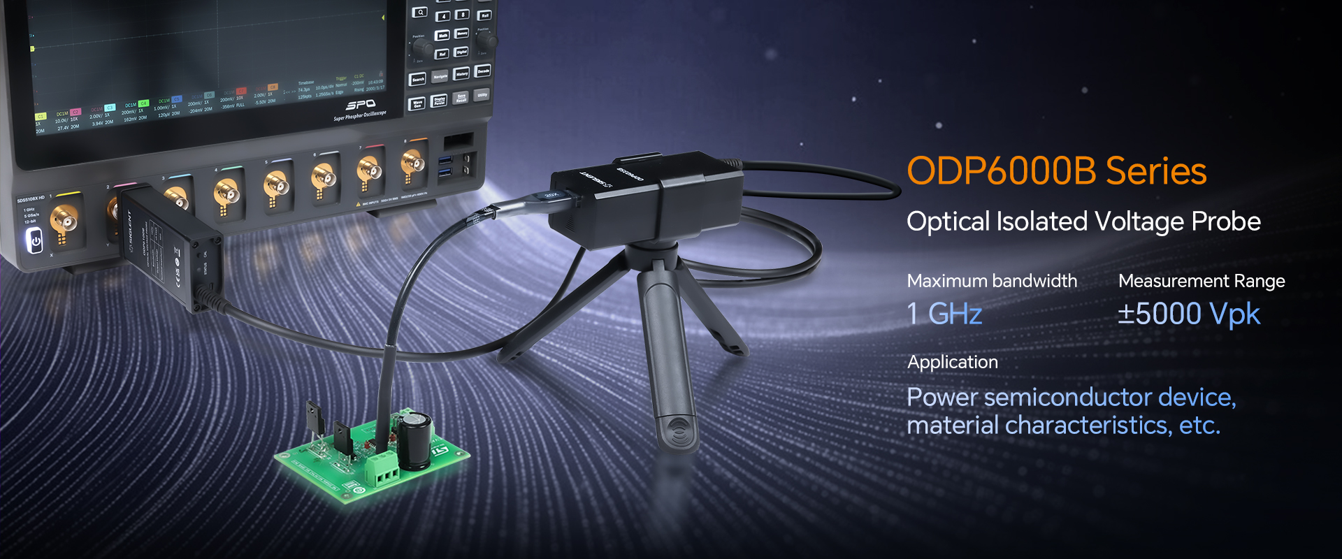 odp6000