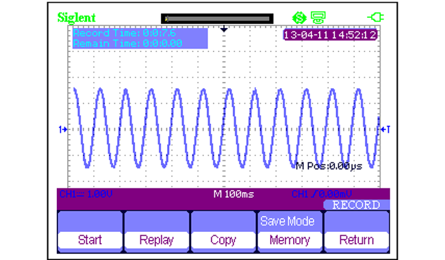 cd86c43da2.png